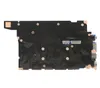 Voor Lenovo ThinkPad E15 Gen 2 20TD 20TE i7-1165G7 IG Moederbord UMA 5B21K59856 100% Getest Volledig Werken