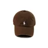 Cap Designer Hat Herren Baseball Caps Womens Sun Hut Einstellbare Größe 100%Baumwollstickstätte Craft Street Fashion Ball Hats Outdoor Golf Cap Lo Damen Baseball Hüte PO21