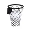 Wall Lamp Modern Creative Lamps European Style Living Foyer Bedroom Office Study Children's Room Personalized Basketball Lights