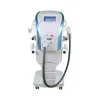 M22 Photon Skin Rejuvenation Instrument Depilazione IPL OPT Dispositivo portatile di bellezza multifunzionale per il sollevamento del viso