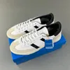 Sneakers Yellow Gum Light Blue Black Scarlet Bright Red Clear Pink Navy Gum Aluminum Arctic Night Shadow Brown Collegiate Green White Grey Casual Shoe