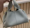 Sacs de créateurs Sacs de luxe Femmes Sac Nuage Sac en cuir de haute qualité Sac de boulette classique Sac à bandoulière Sac de loisirs quotidien Sac sous les bras classiqueUne niche