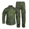 Männer Trainingsanzüge Taktische Jacke Anzüge Uniform Armee Camouflage Hosen Militär Paintball Kampf T-shirt Jagd Kleidung