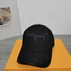 Designer baseball cap g caps hattar för män kvinna monterade hattar casquette luxe jumbo frise orm tiger bee sun hattar justerbar g112