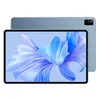 Oryginalne Huawei MatePad Pro 12.6 "tablet PC Smart 12 GB RAM 256 GB ROM OCTA RORE KIRIN 9000E HARMONYOS 120 Hz OLED Pełny ekran 13MP 10050MAH Tabletki komputerowe PADS Notebook