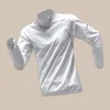 Conjuntos de treino masculino de secagem rápida homens esportes ao ar livre camisas casuais calças qualidade roupas na moda respirável blusão jogging ternos