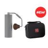 Outils 1 pc nouveau 1zpresso X moulin à café manuel Ultra portable moulin à café expresso noyau de broyage super manuel roulement à café