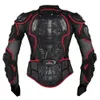 Veste de moto armure corporelle armure de moto protection du corps de moto équitation armure de course de motocross moto tortue hommes 240227