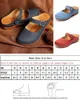 Casual Shoes Women's Non Slip Light Comfortable Hollow Beach Boho Wedge Solid Sandals