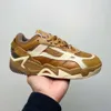 المصمم الفاخرة الأصول الأصل غير الرسمية Niteball أحذية AD Niteball Retros Retros Low Mens Women Platform أحذية في الهواء الطلق الحرم الجامعي