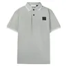Mens Designer Trapstar T-shirt tee träningskjortor för män överdimensionerad tee t-shirt 100%bomullstshirts vintage