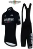 Tour De ItalyITALIA Wielertrui Sets Heren Fiets Korte Mouw Kleding Fiets maillot Bib Shorts 2207083976854