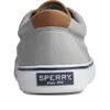 Sperry Men's Striper II One Step Sneakers