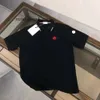 Tasarımcı Erkek Polo Gömlek Adam Kısa Monclair Man T Shirt Ter Pantolon Günlük Lüks Pamuk Geometrik Desenler Lüks Kısa Sweatshirt Tasarımcı Gömlek Kısa Adam 2694