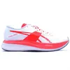 2023 Magic Speed ​​3.0 3 Running Shoes Black White Blue Red Men Women Sports Low Sneakers 40-44