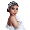 Festivo casamento bandana diamante barroco nupcial headwear coroa strass com casamento hoop jóias acessórios para o cabelo coroas de noiva headpieces hp629