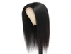 4x1 t del mänskligt hår wigs01234567891011213146049252