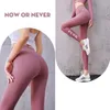 Pantalon femme taille haute Push Up femme legging rose blanc noir pantalon Stretch pour Sport crayon Yoga femme grande taille