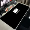 Kuddar obesegrade Mause Pad Mouse XXL MousePad Gamer 900x400 Table Mat Keyboard Gaming Mats Computer and Office Deskmat Playmat Deskpad