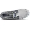 Sperry PMC46978 Náuticos Hombre Alta Calidad