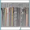 Magic Props Creative Cosplay 42 Styles Hogwarts Series Wand Wand Resin