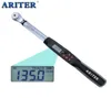 ARITER 2 Digital torque wrench 15 340Nm Adjustable Professional Electronic Torque Wrench Bike car Repair Tool Spanner Y2003237009967