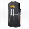 저렴한 새로운 Dwayne Dwyane 3 Wade Basketball Jersey Jimmy 22 Butler Mens Tyler 14 Herro Bam 13 Adebayo Goran 7 Dragic Kendrick 25 Nunn Black