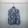 メンズスプリング/夏/秋/冬の長袖マン用のスリムフィットシャツとサイズM-3XL＃002