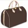 Hochwertige Designer-Tasche Boston Pillow Schulterhandtaschen, modische Damenhandtasche, Umhängetaschen, Abendtaschen