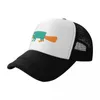 Бейсбольная кепка Perry The Platypus Шляпа Мужчина Для Солнцезащитные шляпы Пляж Муж. Жен.