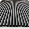 Titanium Anode Tubular with MMO Ruthenium-Iridium Coating for Cathodic Protection, Dia 25mm Titanium Anode Tube Customization