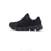 Designer On ONrun Cloudsurfer tipo di allenamento scarpe da corsa leggere basse ammortizzate antiscivolo traspiranti 4