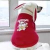 犬のアパレルフーディーコートジャケットイヤー冬冬の大きなコスチュームハスキーサモイドゴールデンレトリバーラブラドールペット服