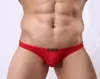 whole men sexy lace transparent jockstrap briefs bikini gstring thong jocks tanga underwear shorts exotic tback8166713