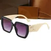 Luxury fashion high-quality polarized 1815 sunglasses for men and women, the first choice for outdoor parties