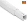 Contrôle 100% Original Xiaomi Mijia Smart Test de qualité de l'eau moniteur Fliter TDS mètre testeur stylo mesure de la pureté de l'eau pour votre santé