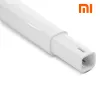 Controle 100% original xiaomi mijia inteligente monitor de teste de qualidade da água fliter tds medidor testador caneta medição de pureza da água para sua saúde