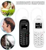 Entsperrte Super-Mini-Mode-Bluetooth-Handys, einzelne SIM-Karte, GSM, magische Stimme, Bluetooth-Kopfhörer, Headset, BT-Dialer, Mobiltelefon 4686215