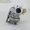 Turbocharger VF37 14411-AA542 14411-AA541 14411AA540 RHF55 VG440027 VA440027 Turbo for Impreza WRX STI 2.0L 280HP