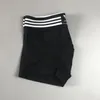 60718 Designers varumärke Mens Boxer Män underbyxor kort för man underpanties Sexiga underkläder Mens Boxare Bomullshorts Male