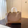 Totes cahier saco moda baguette marca carteira vintage senhoras marrom bolsa de couro designer sacos para portátil para mulher
