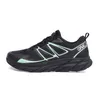 GAI GAI Discount Non-brand Running Shoes for Men Black White Green Terracotta Warriors Comfortable -5 GAI Mesh Fiess Outdoor Jogging Walking Shoe Size 39-46