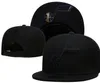 UTAH''JAZZ''Ball Caps 2023-24 Unisex-Baseballkappe Snapback-Hut Finals Champions Locker Room 9FIFTY Sonnenhut Stickerei Frühling Sommerkappe Großhandel Mützen