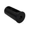 3/4" OD 1/4" ID 2-1/4" Length CNC Lathe Tool Holder Bushing Type C