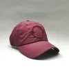 2024 Cappelli firmati di lusso Cappelli da combattimento alla moda Berretti da baseball, berretti, berretti da uomo e da donna uniti con ombrelloni estivi di alta qualità