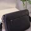 Mans Designer Torby Messenger Sport Outdoor Packs Designer Torba Crossbody Bag torebka Crossbody Bag na ramię