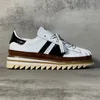 2024 CLOT x originais Superstar por Edison Chen Branco Cristal Sand Skates Sapatos para Homens Branco Preto Skate Sapato Mulheres Sneaker 36-45