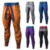 Pantalons 2020 nouveaux personnages d'anime Cosplay Shorts de Sport en vrac hommes Cool été basket-ball pantalons courts offre spéciale Shorts de plage