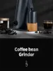 Narzędzia RACCEA DF64V Premium Bean Grind