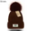 Klassische Designer-Beanie-Hüte für Männer und Frauen, modisch, universal, heißer Stil, Strickmütze, Herbstwolle, warme Wintermütze im Freien, Sport-Baumwollmütze, Totenkopfkappen